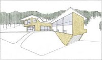 CASN Designs 390180 Image 7